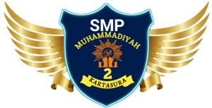 MUHDUTA