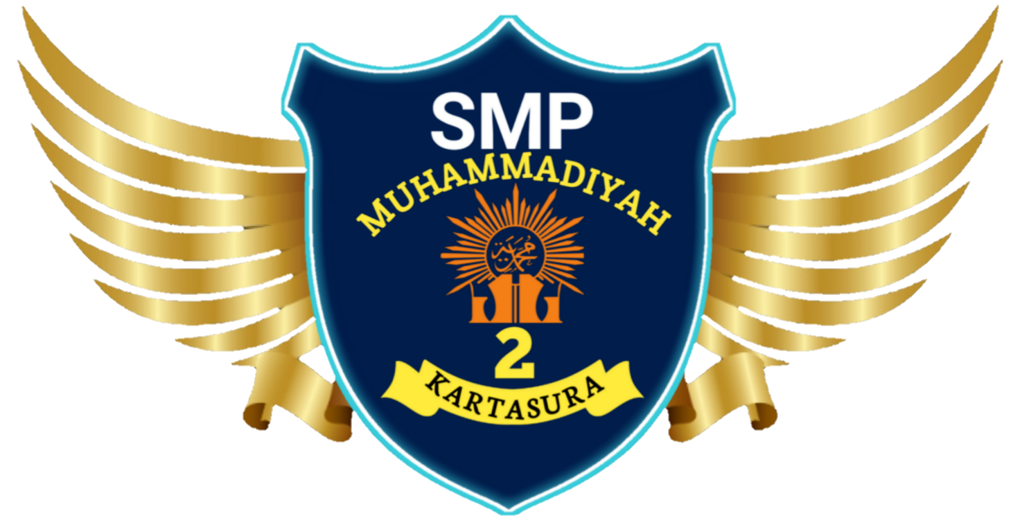MUHDUTA